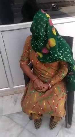 भिवानी के गांव नांगल मैं इनको घुटनों में दर्द रहता था सुनिए इन्हीं से i-pulse जूस के लाइव रिजल्ट#call- ﻿#8529781221