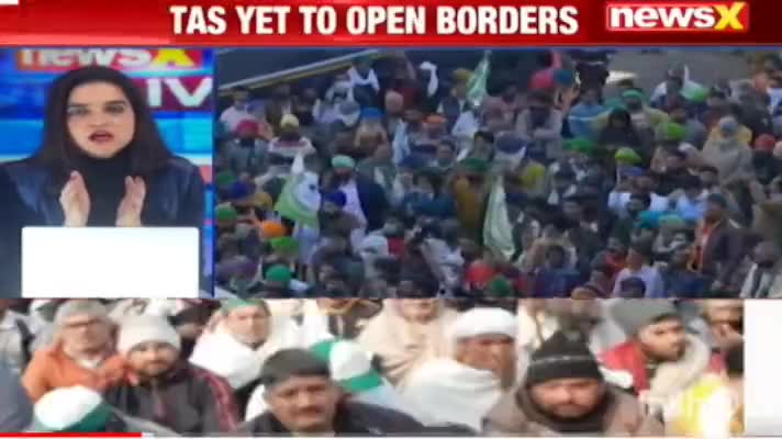 PM rolls back farm laws
#msharma179 #NewsXofficial 
https://youtu.be/L2b5SXvbuQk
#watchnow