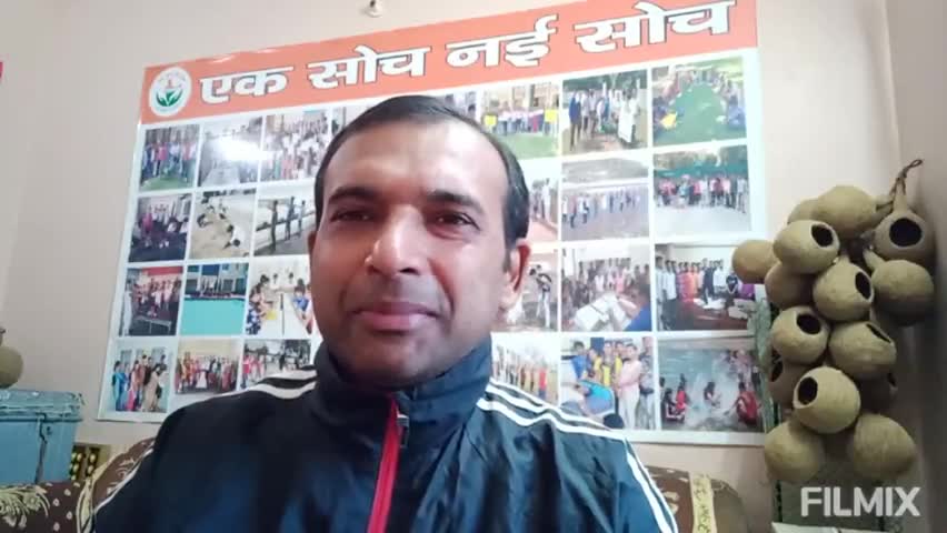 आंगनवाड़ी वर्कर्स ओर हेल्पर्स को नशा मुक्ति अभियान ओर नया राजनीतिक विकल्प में योगदान देने की अपील की #7015551486 #फ़ॉलो