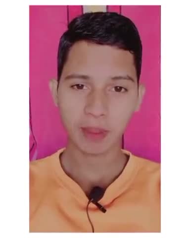 तू पापा की परी है.
#trending #shayarilover #shayari #video___ #poetry #poetrylover #publicapp #publicpost #viral #video
