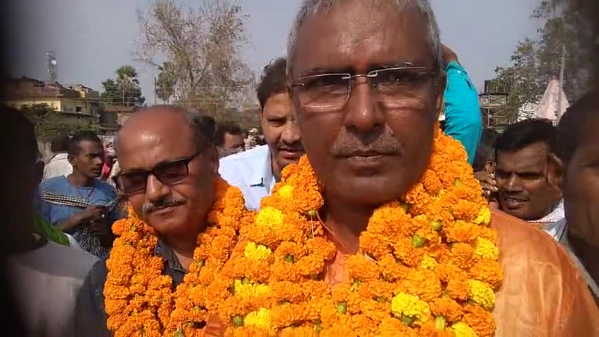 नेरुत पंचायत का होगा सम्पूर्ण विकास#राजनीती