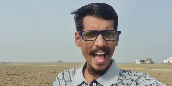 #किसान_हत्यारा_युवा_हत्यारा_देशद्रोही_पार्टी_हैभाजपा
#india #indian_army #Jai_Hind #Bihar #kishan