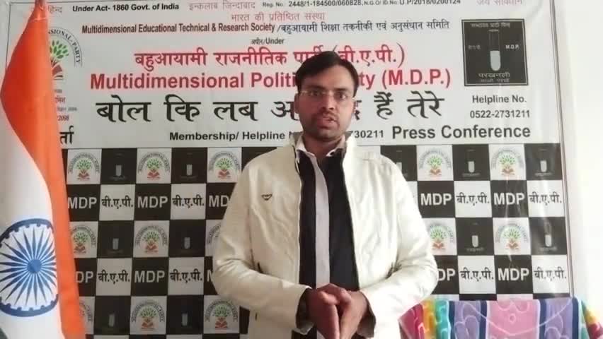 चाहेआयां चाहेबाया कोई #कानपकड़ो पकड़ोगे #कान ही #यूपी मे राज ठाकुर ही करेंगे 47 ज़िले योगी के सेट
#ठाकुरठाकुर #मौसेरेभाई
