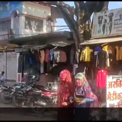 आख़िर हमारा संघर्ष व्यर्थ नही गया।  
जीत गया किसान और हार गया अभिमान ।।

#जय_जवान_जय_किसान