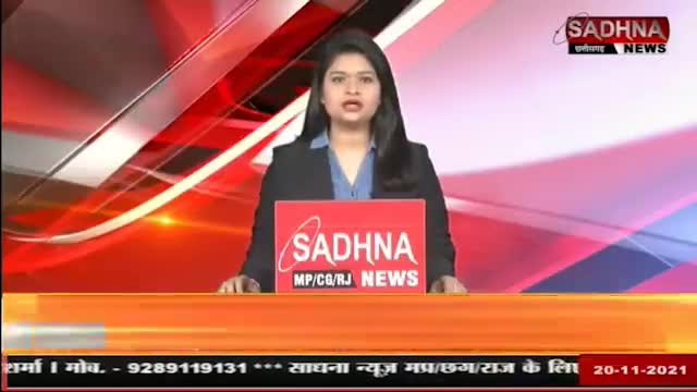 पुरानी रंजिश को लेकर दबंगों ने युवक को पीट पीटकर किया अधमरा।
रिपोर्ट: कौशाम्बी न्यूज चैनल✍
#पुरानी #रंजिश # मामला #दबंग