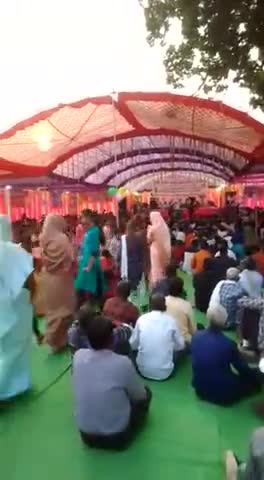 ओबीसी महासभा#उमरिया के जिला अध्यक्ष श्री बालकदास पटेल ने सरदार पटेल जयंती में ओबीसी वर्ग के मुद्दों को गर्मजोशी से रखा।