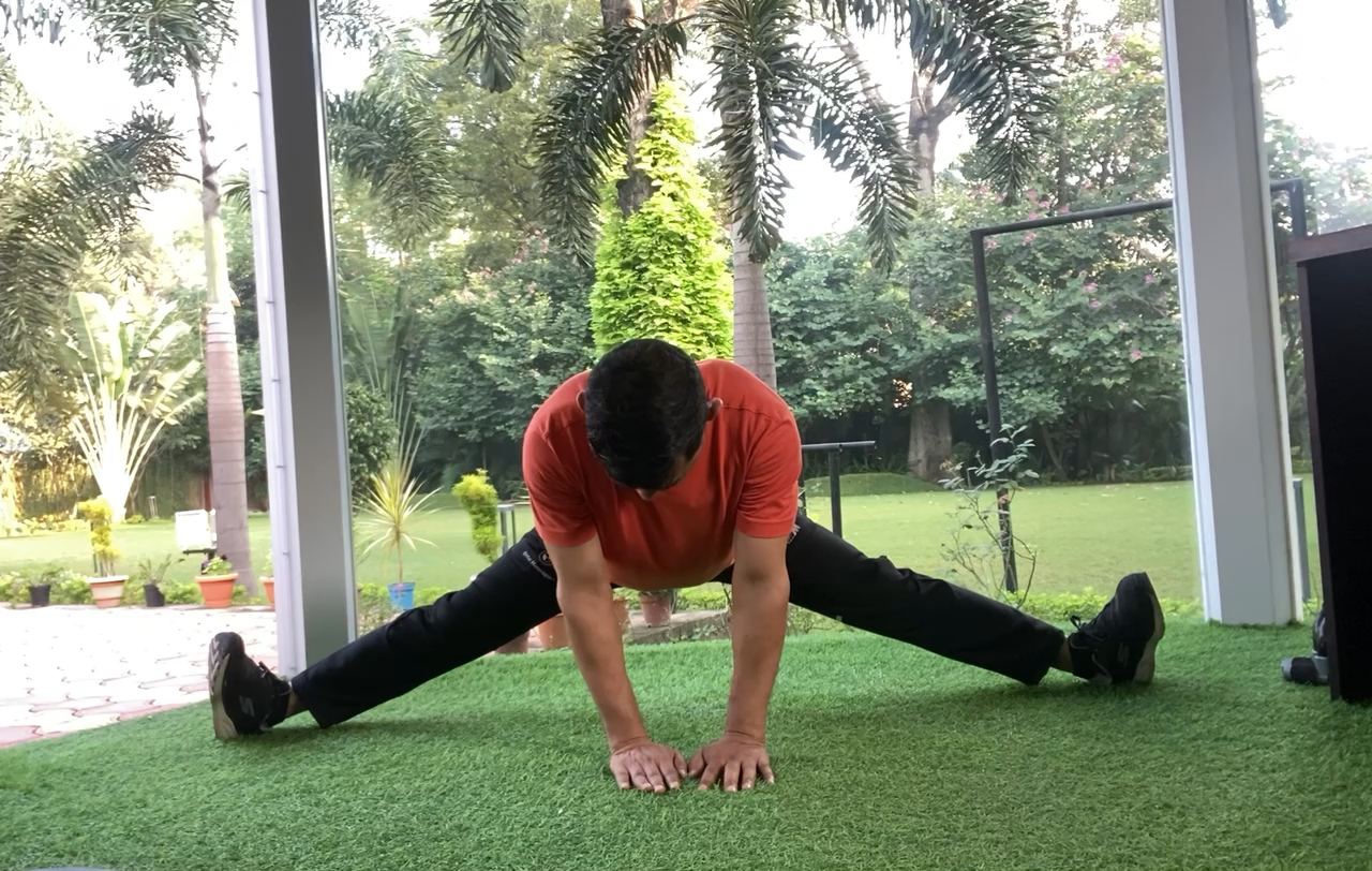 ‘अल्बर्ट आइंस्टीन‘
"मुझमें कोई विशिष्ट प्रतिभा नहीं है। मुझे केवल जुनून की हद तक उत्सुकता है !!"
#guide_the_youth_grow_the_nation #ipsdangi
