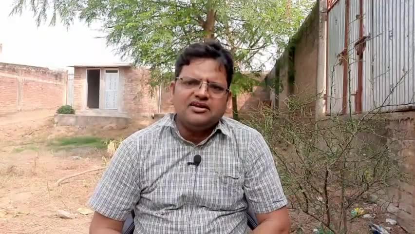 "अंतर्राष्ट्रीय पुरुष दिवस" किसी को याद क्यों नहीं रहता? क्या पुरुषों की बात नहीं करनी चाहिए? 
#men'sDay