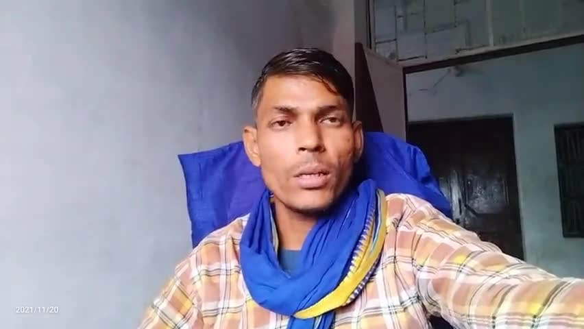 देश के अन्नदाता की जीत हुए, तीनो# काले कृषि #क़ानून# वापस लेने पर सभी को हार्दिक बधाई और सुभकामनाये
