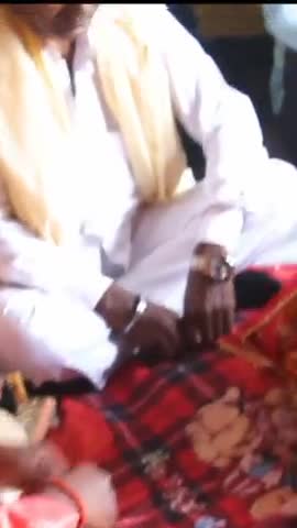 Engagement वीडियो धनघटा संत कबीर नगर #singersureshraja