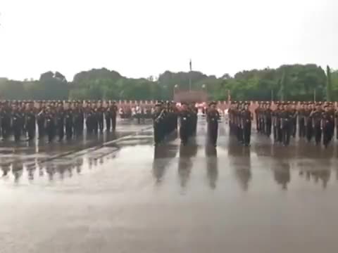 नायक दीपक नैनवाल की पत्नी ज्योति नैनवाल बनी से नाम अक्षर,दो बच्चों की मां है,ज्योति#इंडियन_आर्मी#pvn_news