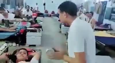 फौजी भाइयो का जबरदस्त डांस,बॉलीवुड भी हो जाएगा फैल। #viralvideo #डांस❤️💪🏻