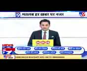 #दुश्मन चीन पाक LAC पर टाईप 15 टैको के साथ चीन का युद्ध अभ्यास