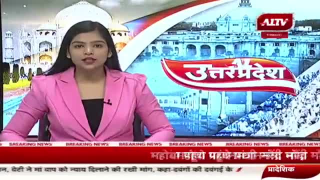 Mahoba #PM_Modi ने किसानों को पानी की बड़ी सौगात दी बुन्देलखण्ड की जन सभा को संबोधित किया #अर्जुन_सहायक_परियोजना एवं रतौली बांध