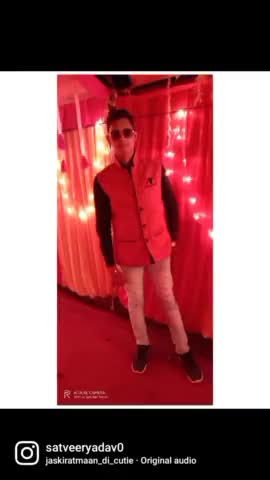 Desi Munda 🤘❤️😉
#trending #video_ #publichero #publicapp #publicpost #loveindia #viralvideos #viral_video #views