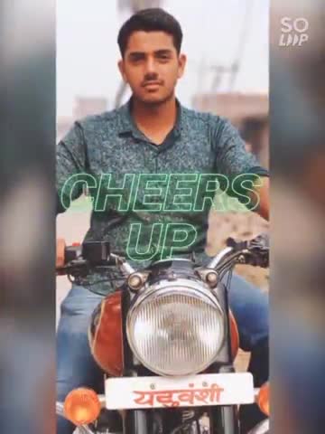 #बुलेट#rohan yadav