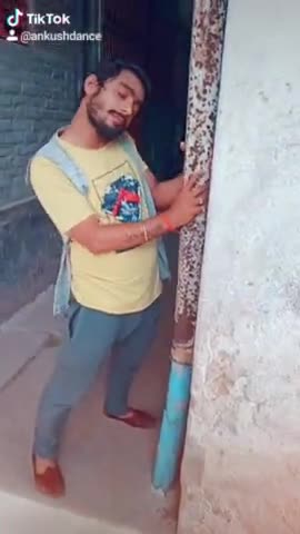 Aawa Check Kari A Rani Chester Mein Tester Satake | #Ankush Shrivastav | #Bhojpuri Song |#Dance #Act
📱8651616618 #publi