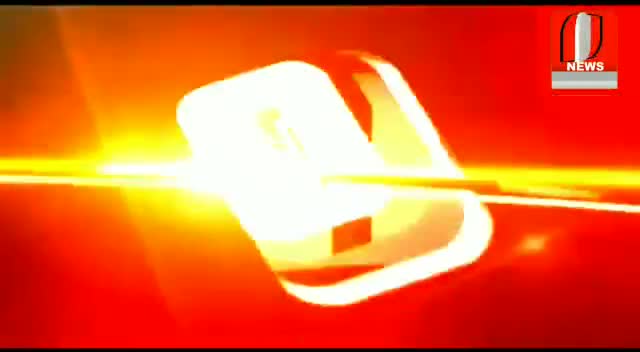 सूचना नेटवर्क टॉप टेन न्यूज़
#soochnanetwork #top10news