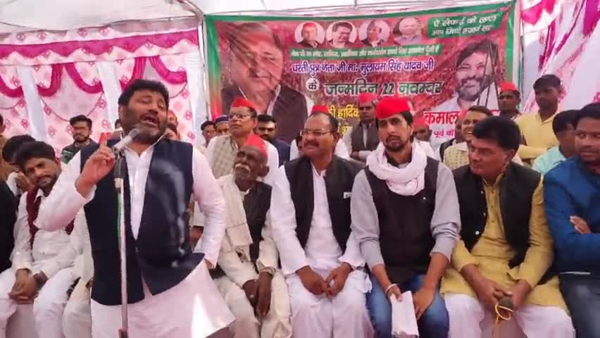 लड़ाई से ही जीतेंगे भी हैं #mission_2022_up