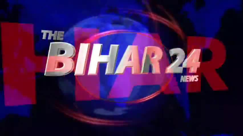 पटना ग्रामीण: पटना के शास्त्री नगर कर्पूरी भवन से 200 लीटर देसी शराब जप्त.. 2 शराब तस्कर  गिरफ्तार !!#lawagainstalchohol#cm#nitishkr