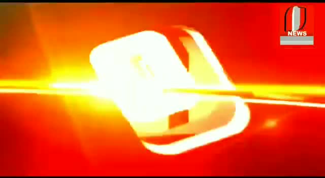 स्वीट नेटवर्क पर 10 बड़ी खबरें फटाफट
#soochna_network #breaking #top10news