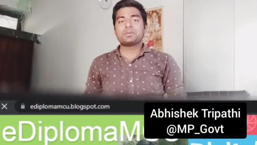पुन: महंगाई भत्ता 5% बढ़ाने की तैयारी में शिवराज सरकार । MP के पेंशनर्स के लिए राहत भरी ख़बर.... #deosarcourt #mpgovt