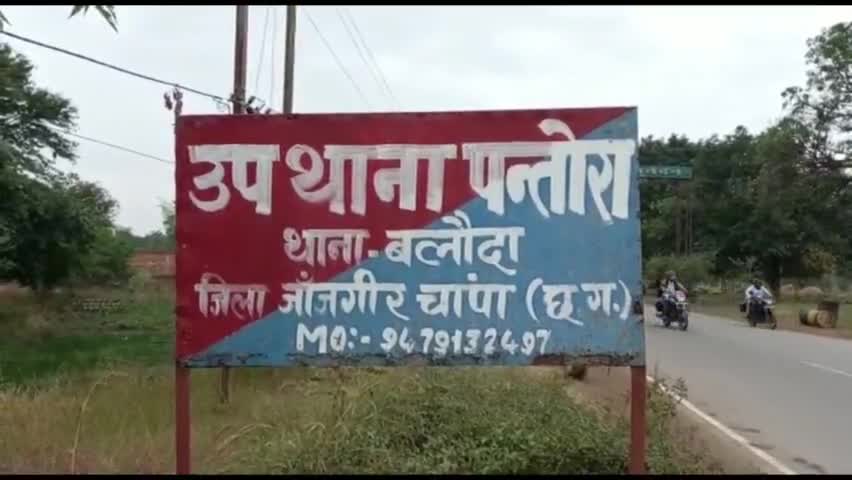 ट्रेलर और कार में जबरदस्त टक्कर. आमने-सामने टक्कर से कार के परखच्चे उड़े,
#हादसा #Dead #Accident #Bignews #Janjgir #मौत