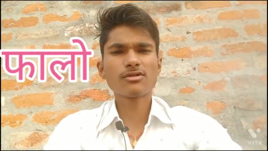 #pmने सासंद भवन को कब बेचने वाले हैं #sahulgupta1274