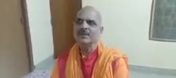 लिजिये #शराबबंदी कानून पे #भाजपा #विधायक ने ही उठा दिये #सवाल ...!!!!जल्दी ही नहीं #हटाया #कानून तो पडेगा भारी .....!!!!#HaribhushanThakur
#BJPMLA
