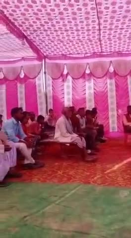 आज दिनांक 23 नवंबर 2021 को ग्राम ,सभा #बाकी ,(चंनौली), #सिकरारा #विधानसभा, #मल्हनी, 367 ,जनपद,#जौनपुर , संबोधित करते हुए