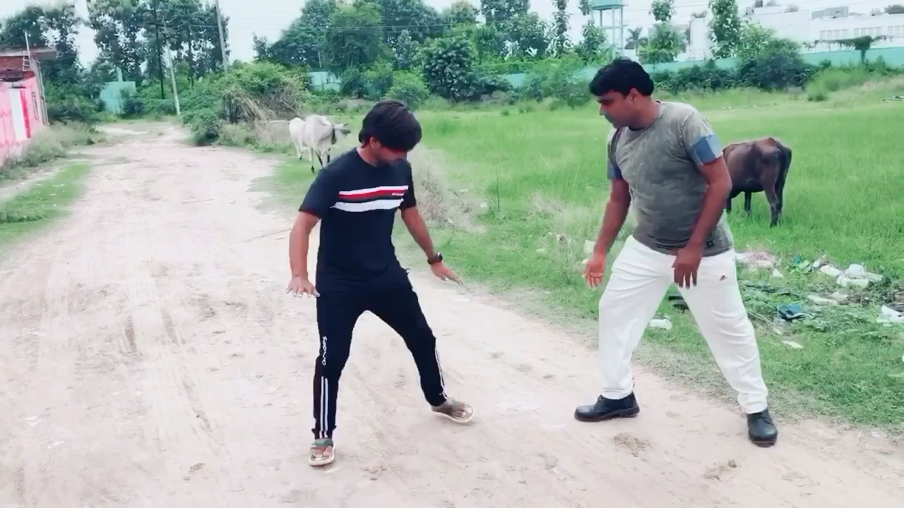 #Kunfu #Traning #SheikhAbdullahKhalid @