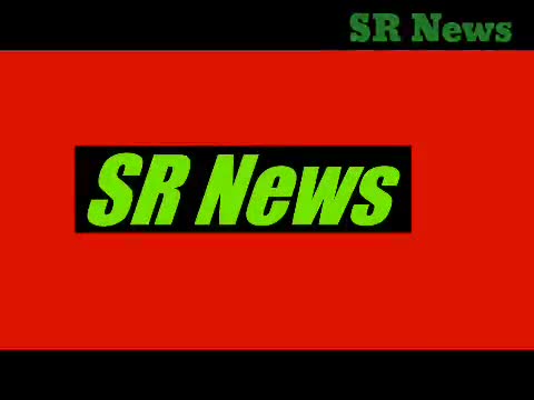 कांके: जेपीएससी के छात्रों के विरोध प्रदर्शन के दौरान छात्रों पर पुलिस ने की लाठीचार्ज
#srnews20 #pvn_news #jpsc #police