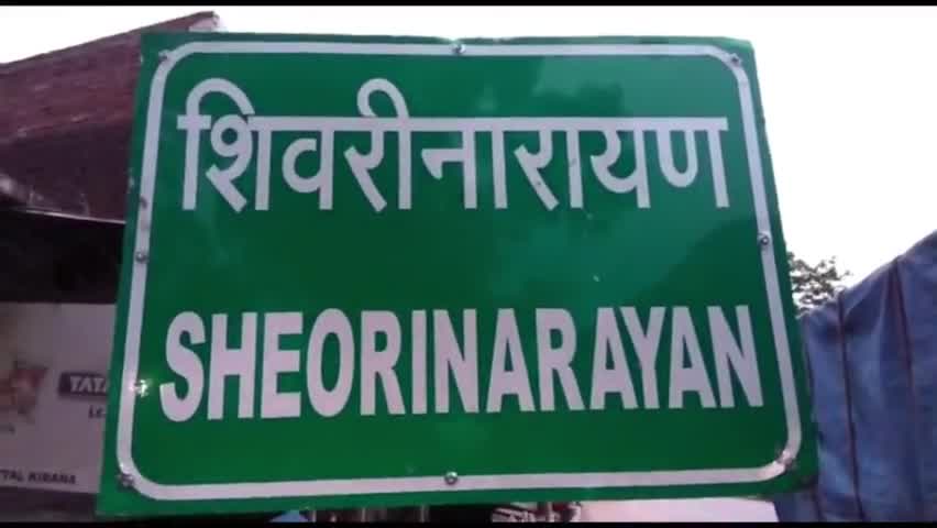 नाबालिग लड़की का अश्लील वीडियो बनाकर सोशल मीडिया में अपलोड करने वाले आरोपी युवक गिरफ्तार.
#अपराध #Crime #aarest #Aaropi