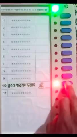#चुपे_चाप_मोमबत्ती_छाप

🙏🙏🙏🙏🙏🙏🙏🙏🙏🙏

#मधुबनीघाट #madhubanighat