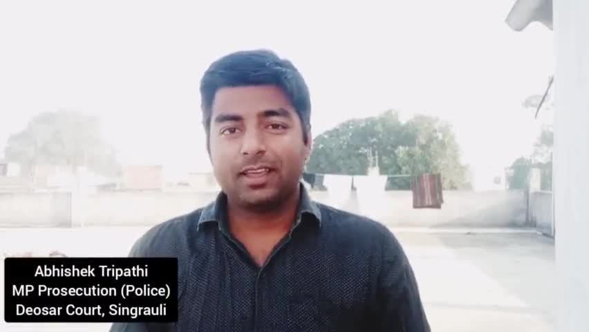 दुनिया में आया एक नया धर्म | अरब मुस्लिम देशों में मचा हड़कंप | अब क्या होगा? #abrahamicreligion #deosarcourt #religion