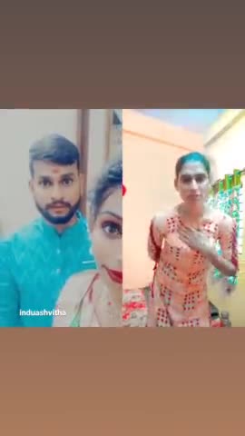 video same person who lost here life. so please come forward for dignity.
#proudtobepositivetransgender 
#proudtobehijra