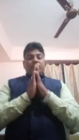 #सकीट #पंचायत ग्राम शेखपुरा पंचायत घर की खबर चलने के बाद #बौखलाए प्रधान #प्रतिनिधि बोले #सपा #सरकार आने दो यह #पत्रकार नजर नहीं आएंगे मैं उनको चेतावनी देता हूं जो भी गलत कार्य होगा मैं जनता के हित के लिए आवाज जरूर उठाउंगा  
आपका बृजेश कुमार