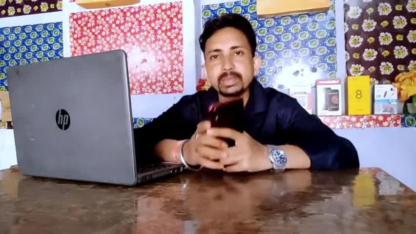 पुराने फोन को फास्ट कैसे चलाएं ? #deenu_technical #deenutechnical