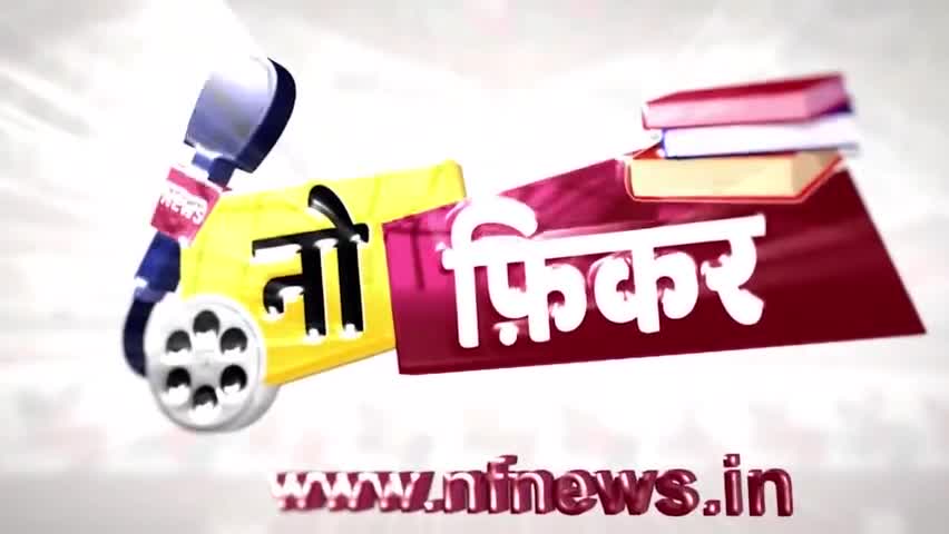 हटा: पंचायत से परेशान हटा विधानसभा के कुड़ई (बरखेरा) की जनता सचिव नहीं सुनते जनता की समस्या
#hatta #damohnews