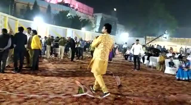 saato janam tujhko paate #kumarsanu#