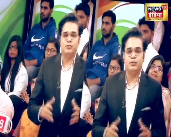 याद रखो #sambitswaraj जो रिश्तेदारी #मुगलों की हमारी,योगी जी की और #राजनाथ_जी की है वह आपकी नहीं-
#जोधाबाई_अकबर_प्रेम इतिहास है.
मुगलों का दौर गुलामी का दौर नहीं था,बहुत सी इंसाफ और प्रगति की मिसाल मौजूद है.