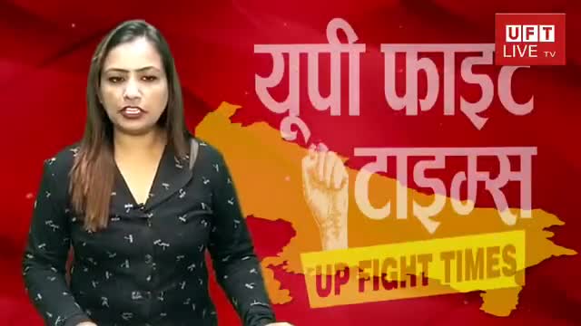 बाइक टकराने के विवाद में  कार सवारों ने युवक को मारी गोली।#UFT#LIVE#TV
रिपोर्ट: UFT live tv कौशाम्बी।
#UFT #live #tv