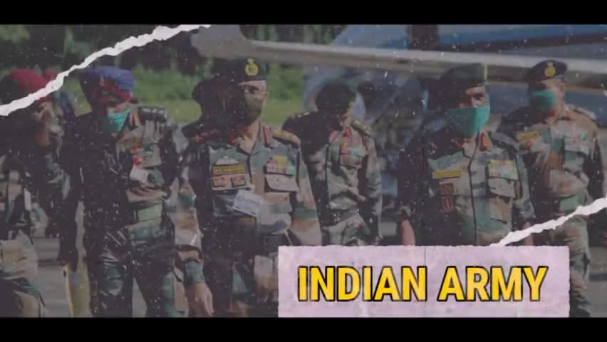 आईएमए पासिंग आउट परेड 2021 की कुछ झलकियां.....
#ima