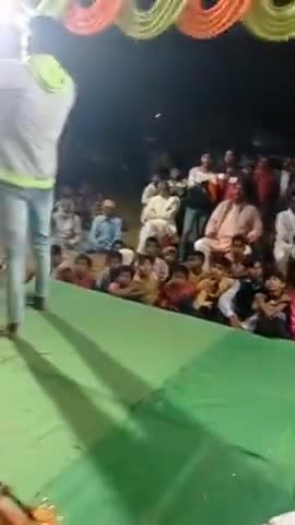 Live प्रोग्राम pawan lal yadav पवन लाल यादव गोरखपुर में गर्दा शो#pavanlalyadav@