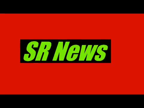 कांके: #Arunuma_टेक्निकल_प्राइवेट_लिमिटेड में #SSC_GD का एग्जाम काफी सख्ती से हुआ #srnews20 #pvn_news #Ranchi #examcenter