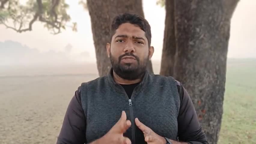 मैं राहुल गांधी की मुहिम का पुरजोर समर्थन करता हूँ। कोरोना से जान गवाने वालों के परिजनों को #4lakhdenahoga