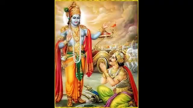 जय श्री कृष्ण🙏💕 राधाकृष्ण, राधेराधे
हरि विष्णु #नारायण
:युवा नेता सूरज कुमार पूर्व लोकसभा सांसद प्रत्याशी गोपालगंज🙏💕