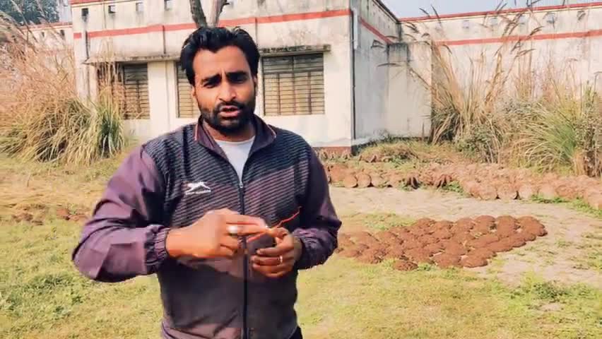 सैदपुर हुसैनपुर गांव में नहीं हो रही स्कूल पर कोई भी सुनवाई खंडहर पढ़ाई स्कूल जर्जर हालत होता हुआ #yogiadityanathji