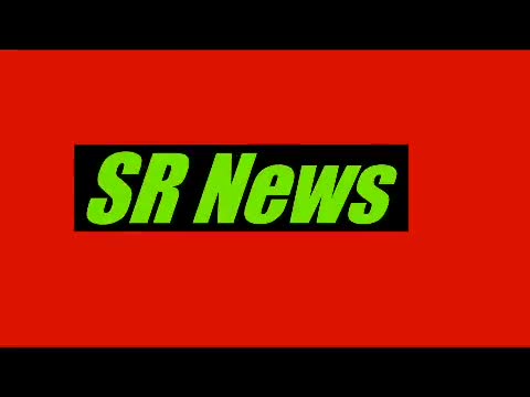 कांके: देश मे बिजली महंगी हुई । मिलेगा सब्सिडी सीधे खाते में।
#srnews20 #pvn_news #electricity #policenews #trending_news
