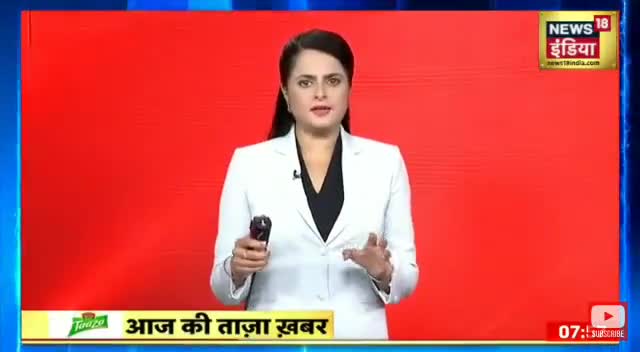जिला चिकित्सालय सहारनपुर द्वारा किये जा रहे मरीजो के मारपीट व दुर्व्यवहार और इलाज के नाम पर रुपये मांगने के विरोध में प्रदर्शन जाम 
मुकदमा पंजिकृत और सस्पेंड करने के आस्वाशन पर खुला जाम।
#हरीश_कौशिक
#जिला_संयोजक